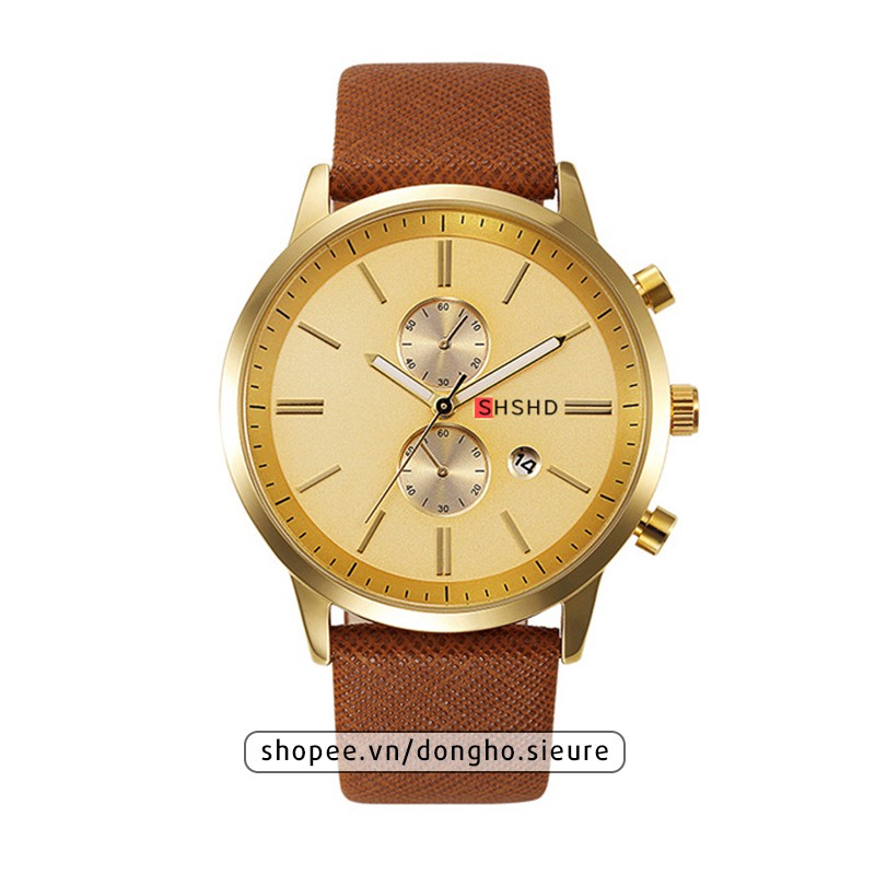 Shshd - Giá Tốt, Sale Tháng 04, Freeship 0Đ | Shopee Việt Nam