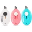 Dao rọc giấy Dé lì mini mã 2081