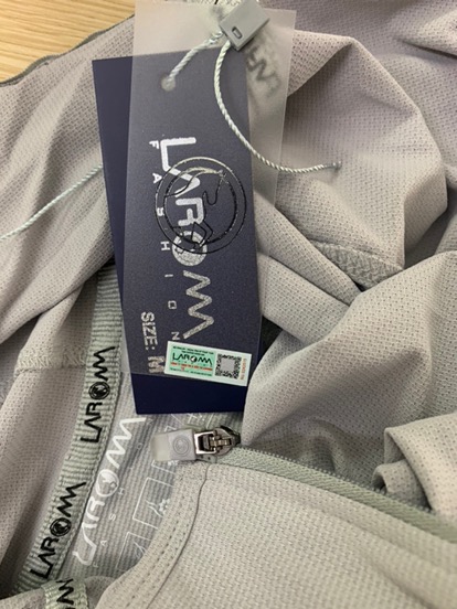 Review image