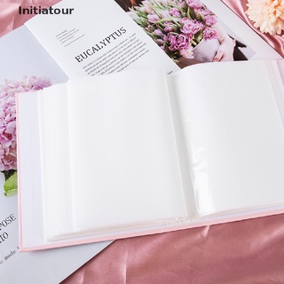 Album đựng ảnh phong cách cổ điển độc đáo
