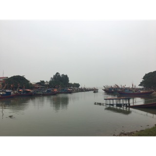 xiaoxiang91