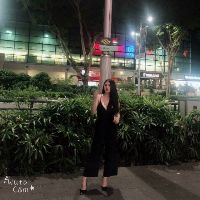 thao89lscable