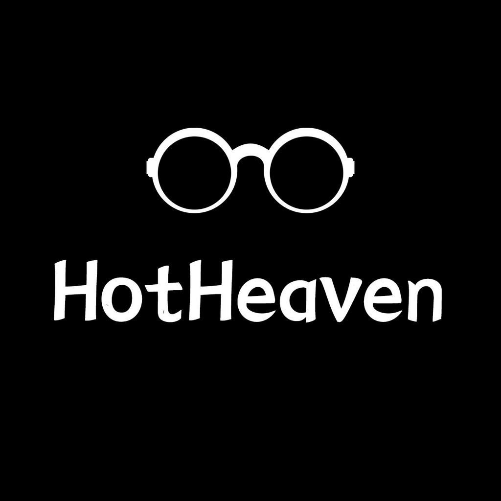 HotHeaven.vn