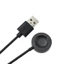 Cáp Sạc Từ Tính Không Dây USB Cho Đồng Hồ Fossil Gen 4/5/6Fossil