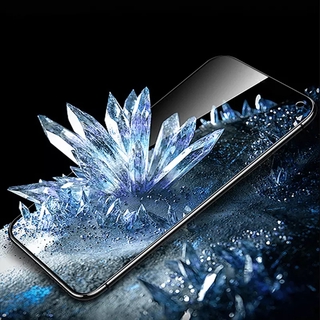 Kính Cường Lực Bảo Vệ Màn Hình Cho Oppo A93 A92 A53 A52 A72 Reno 4 3 2 2f A53 2020