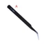 POP Cong Bent Tip Nhíp Chính Xác Nhíp ESD-15 Trang Sức Dụng Cụ Sửa Chữa Nipper