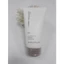 Sữa Rửa Mặt Maria Galland 60 Refreshing Cleansing Gel 150ml