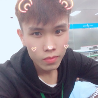viethoangss