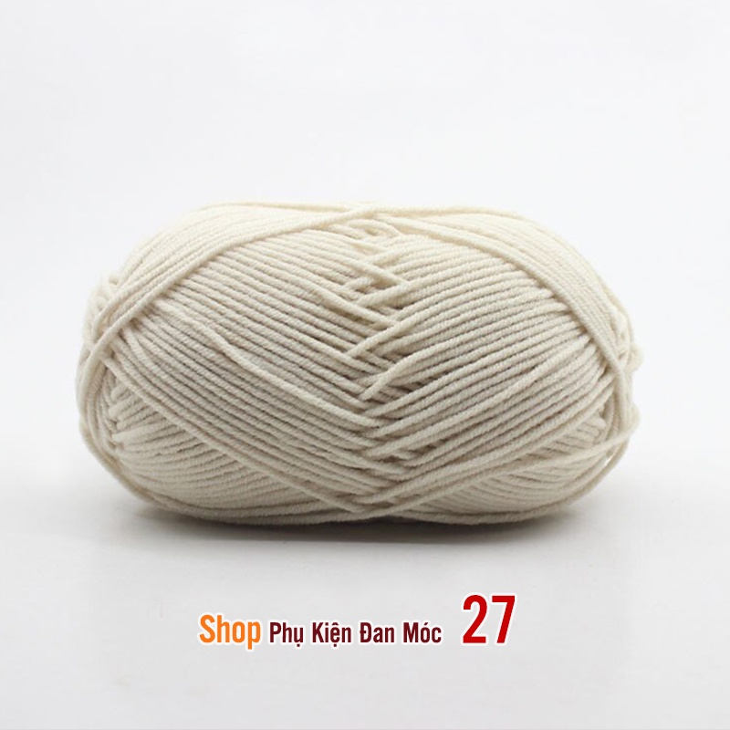 Màu 27