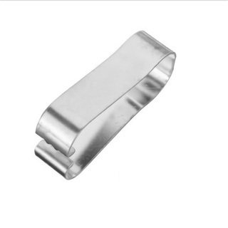 Dusur Đầu Gắn Bút Cảm Ứng Chuyên Dụng Cho tab s7 t870 t875 s7 plus s7 + t970