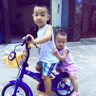 thanh131920a