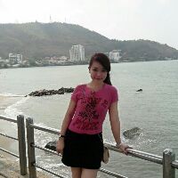 hominhthuythuy