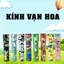 Đồ Chơi Kính Vạn Hoa Ma Thuật Cho Bé Thỏa Sức Khám Phá Và Tăng Cường Trí Tưởng Tượng