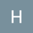 hoabui644
