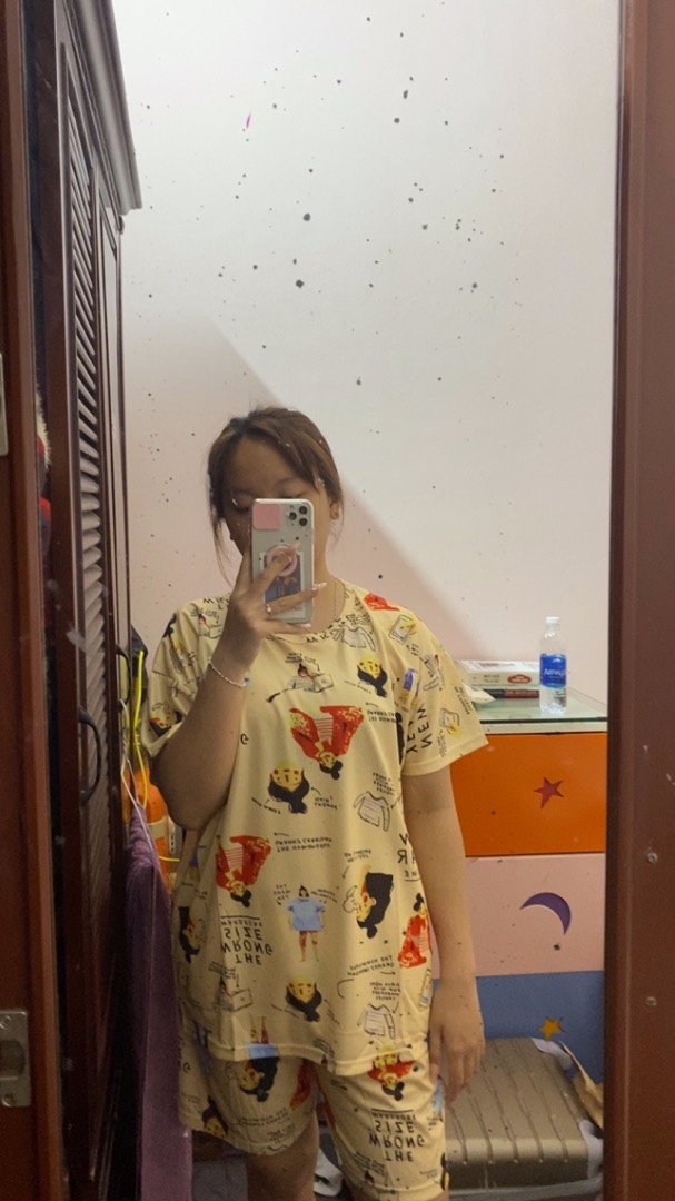 Review image