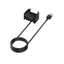 Đế Sạc Nhanh USB Cho Đồng Hồ Thông Minh Fitbit Versa 2