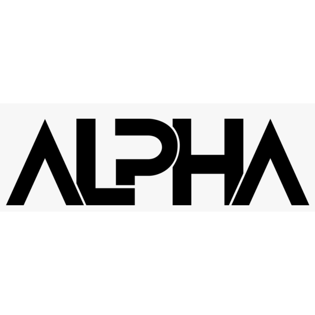 Gen Alpha