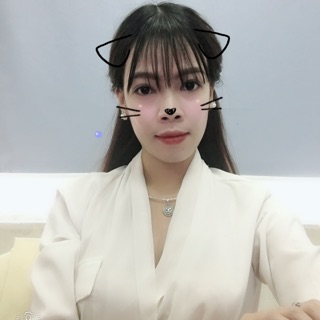 yumi_linh393