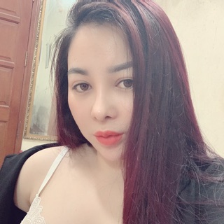 trangtrang270289