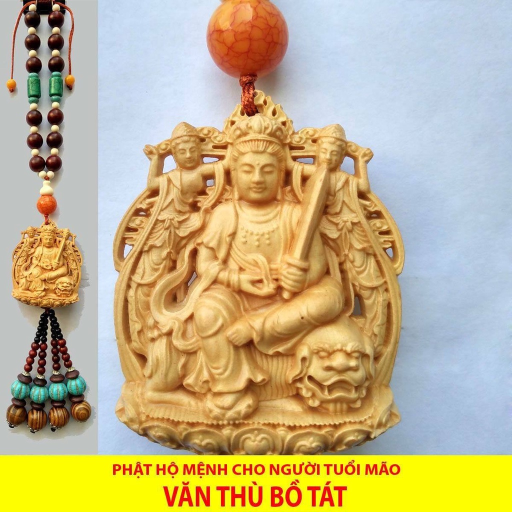TUỔI SỬU- TUỔI DẦN HƯ KHÔNG TẠNG BỒ TÁT- TẶNG 1 VÒNG ĐEO TAY