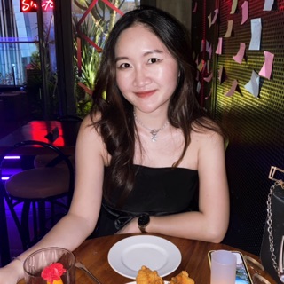 denghuangzhen