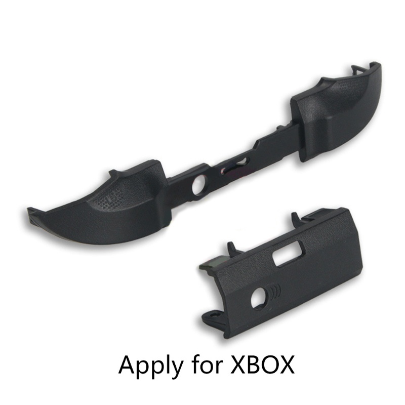 1 Bộ Nút Bấm LB RB Cho Tay Cầm Điều Khiển Xbox One S X