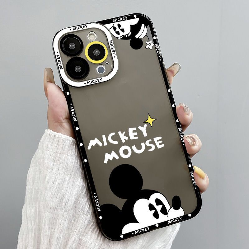 ミッキー Terrible Mouse Fnaf | TikTok