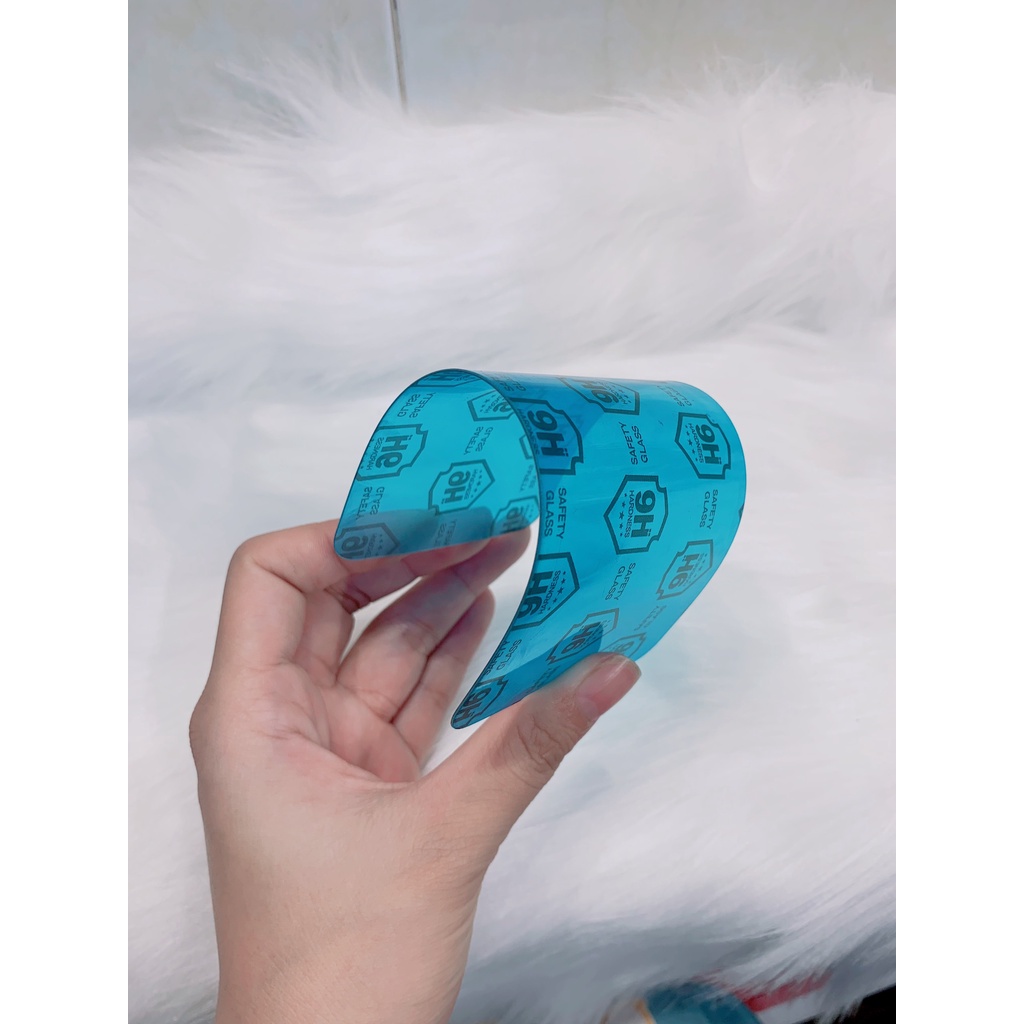 Cường lực  nano 9H GLASS CHO samsung A02 A10 A12 A13 A20 A22 A23 A30 A32 A33 A50 A52 A53 M30 A51 A71 A72 A73 A90