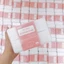 ⭐ 1000 miếng ⭐ Hộp 1000 Miếng Bông tẩy trang MINISO Nhật Bản