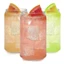 DONOVANQQ Cốc Thủy Tinh Có Thể Hình Chịu Nhiệt Trong Suốt Drinkware Uống Nhà Bếp Cho Nước Trái Cây Bia Đồ Uống Nóng Cốc Trà