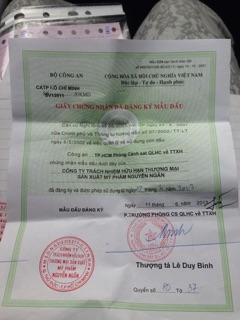 Kem body trắng da spotlesswhite