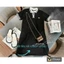 Váy đầm nữ polo cổ bẻ dáng suông dễ mặc thể thao thời trang FIZANO M2.235.S