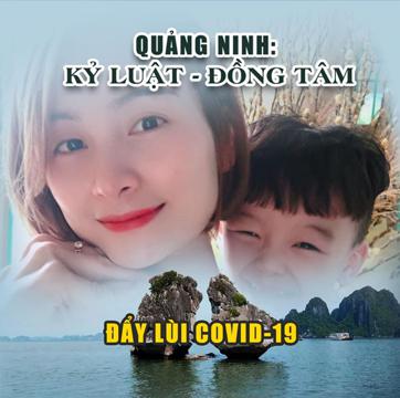 loan9293