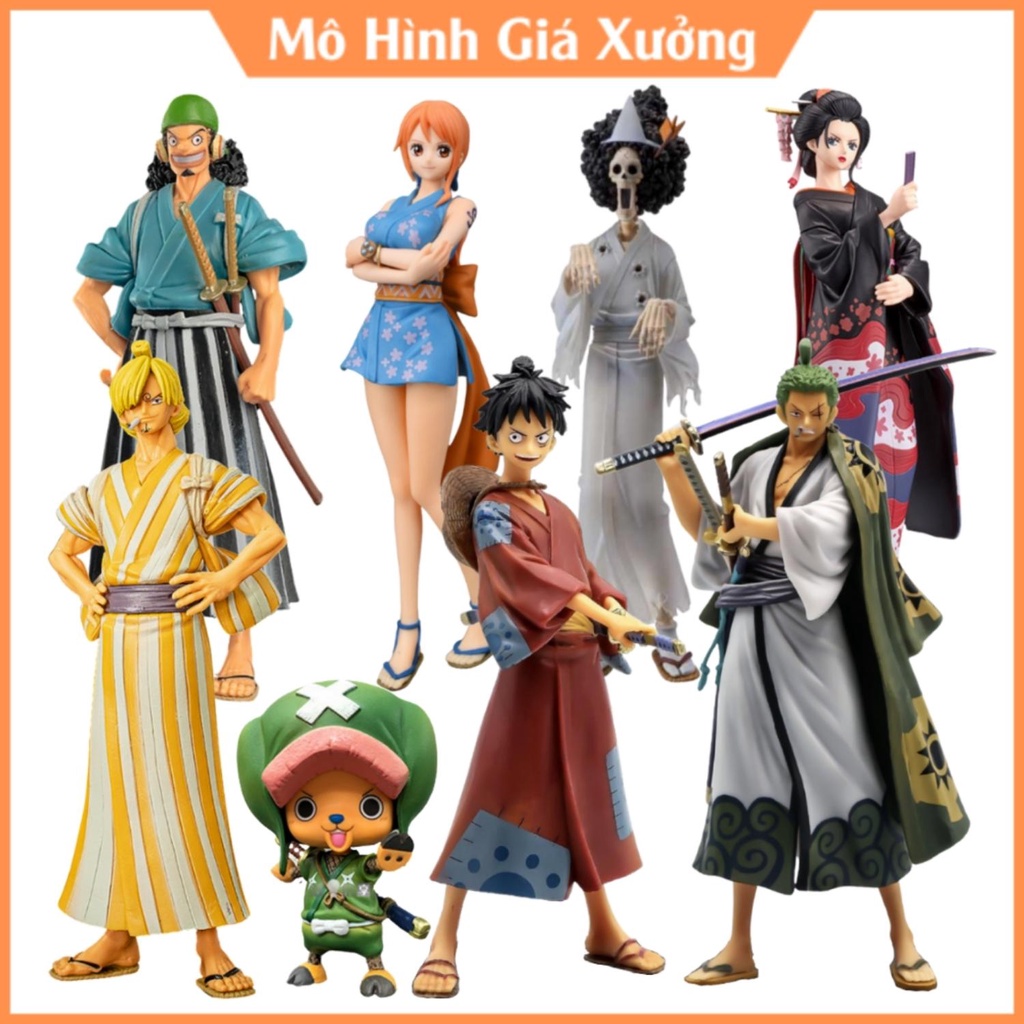 Boa Hancock là một trong những nữ hoàng hàng đầu trong thế giới One Piece. Hãy chiêm ngưỡng vẻ đẹp quyến rũ và sức mạnh đáng sợ của cô ấy trong hình ảnh đầy màu sắc từ anime này. Đừng bỏ lỡ cơ hội để xem Boa Hancock trong tư thế chiến đấu và trổ tài sử dụng Fruits Hồi Sinh của mình.