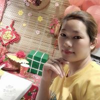 ngockhang86668