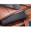 củ Sạc Dự Phòng Anker PowerCore 20100mAh -cao cấp - Hàng Chính Hãng