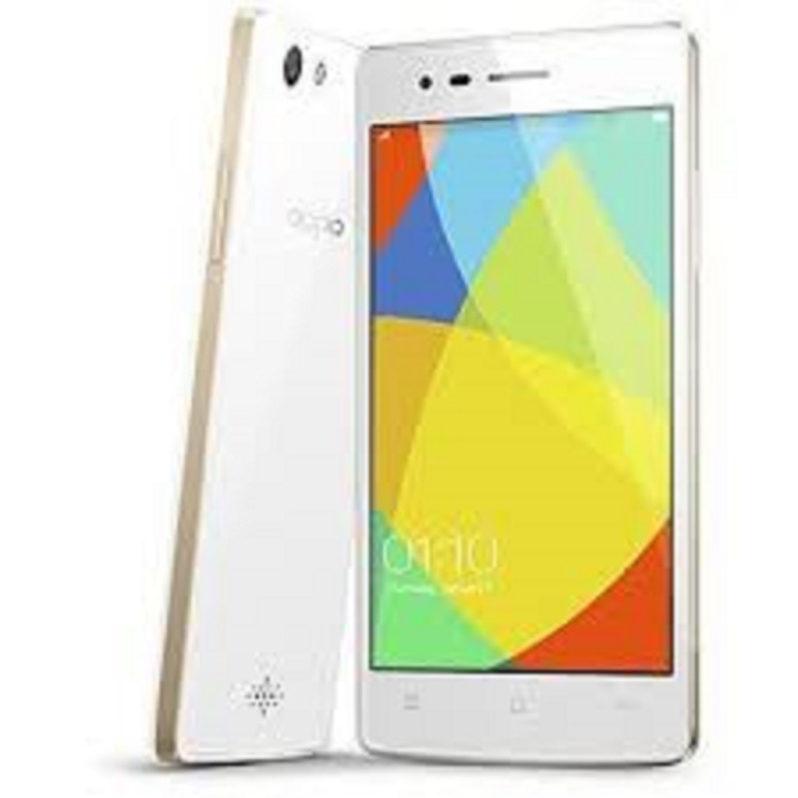 Điện Thoại Oppo A31 (Oppo Neo 5) 2Sim Bộ Nhớ 16G Chính Hãng, Full Tiktok  Facebook Youtube - Bnn 01 | Shopee Việt Nam