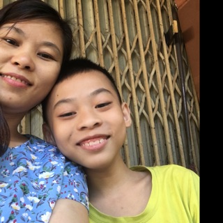 phamngoc2112