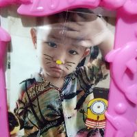 nguyenthicanh_12