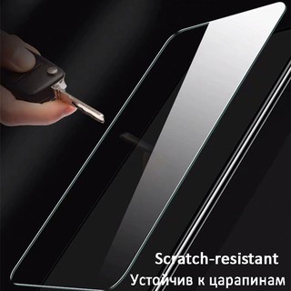 Miếng dán kính cường lực cho Samsung Galaxy A17 A07 A26 A36 A56 A16 A06 A25 S24 A35 A55 A15 A05 A05s A23 A54 A34 A24 A73 A53 A33 A23 A14 A13 A04e A04 A04s A03 A03s A72 A32 A12 A52 A52s A42 A22 A21 A21s A31 A11 A51 A71 4G 5G