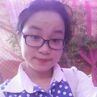 phuong.tran.it