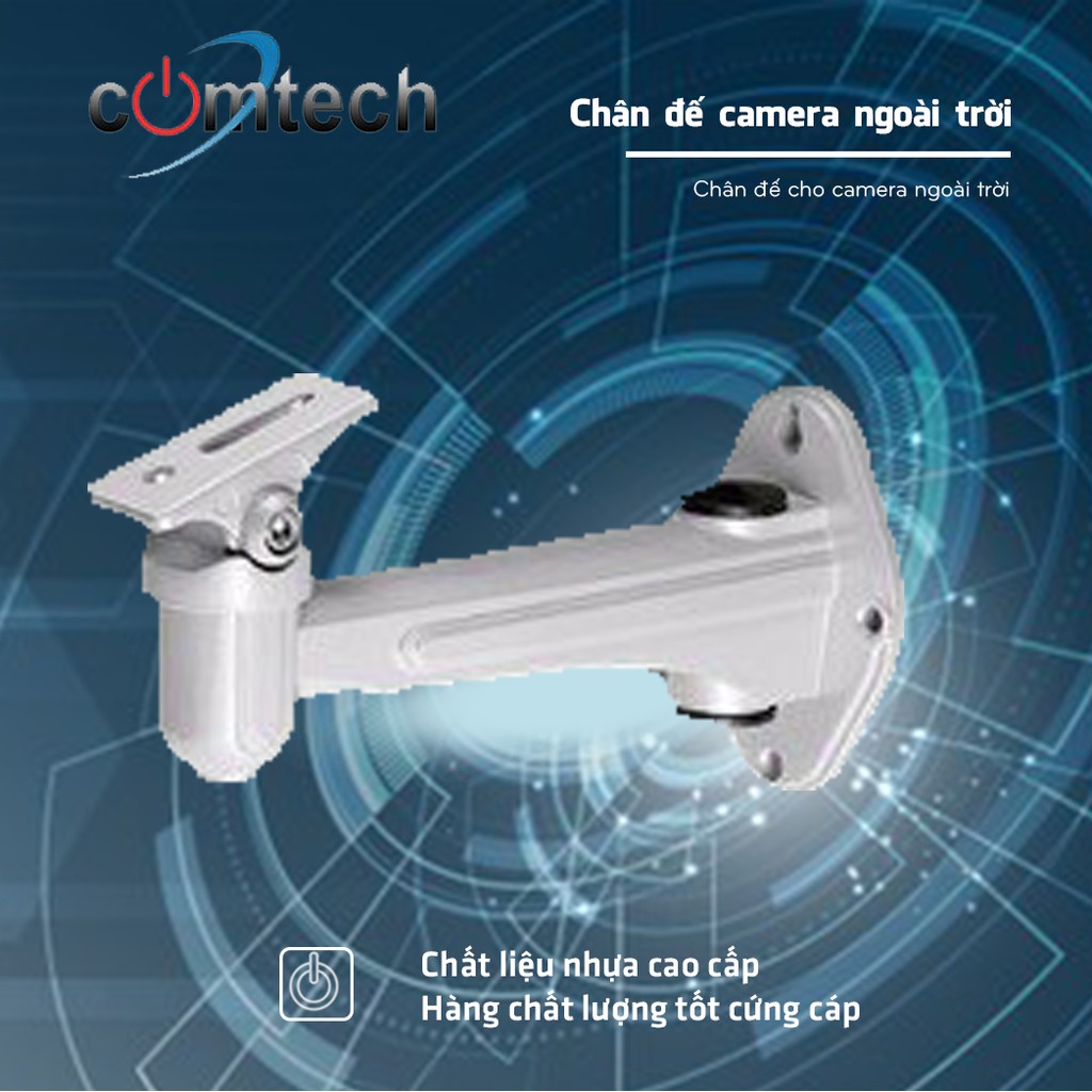 Chân đế camera ngoài trời | Shopee Việt Nam