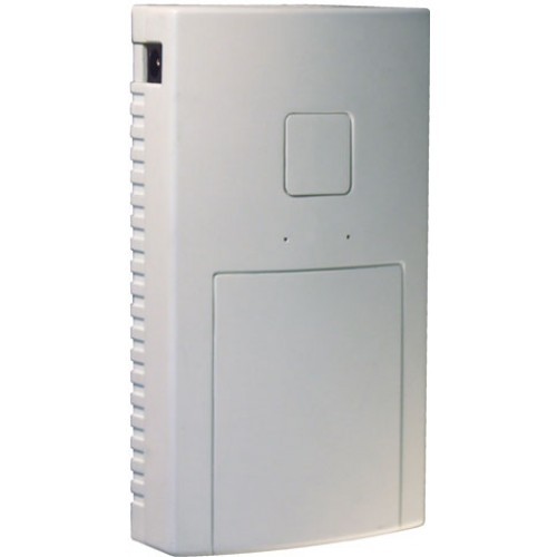 6511-Ap: Alarm Panels _ Steering systems & engine controls – AQAN