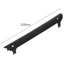 JUNYUE88US Dây Xích Bảo Vệ Bảo Vệ Khung Xe Đạp Bảo Vệ Miếng Lót Xe Đạp Phụ Kiện Chăm Sóc Xe Đạp Bảo Vệ Dây Xích Khung Bao
