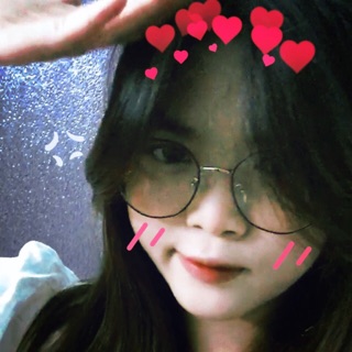 tuyetnguyen14082002