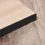 LAKAM 1 Miếng Dính Một Mặt Phòng Tắm Nhà Bếp Cửa Sổ Phần Cứng Nhà Cải Tiến Dải Cao Su Băng