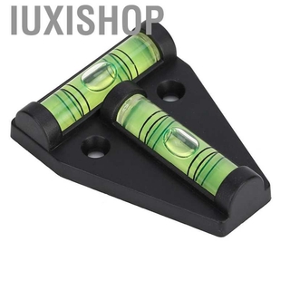Iuxishop Thước đo cân bằng bằng màu sắc tùy chọn của máy ảnh