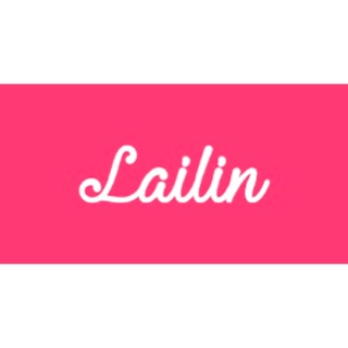 laai.linn
