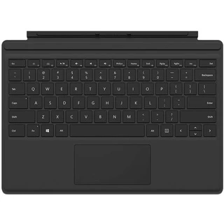新品ワイヤレスキーボード付属！Surface Pro 5 i5-7300U 8G 256G 12.3