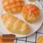 Đồ Chơi Squishy GiúP GiảM Căng ThẳNg HìNh BáNh Mì